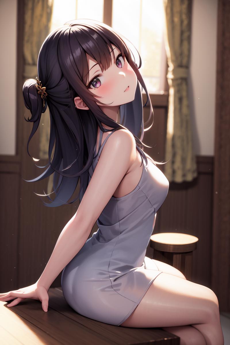 38324-73714447-masterpiece, best quality, highres, 1girl, sitting, from side, shaft head tilt.png